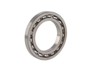 SKF - Łożysko 16014/C3