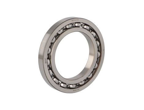 SKF - Łożysko 16014/C3