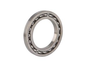 SKF - Łożysko 16017/C3