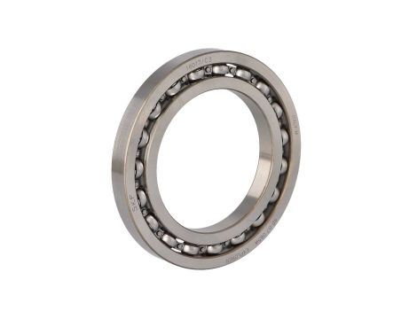 SKF - Łożysko 16017/C3