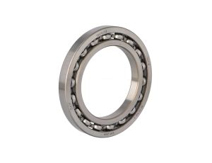 SKF - Łożysko 16019/C3