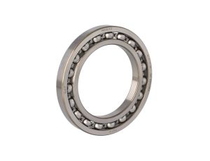 SKF - Łożysko 16020/C3