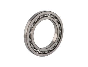 SKF - Łożysko 16022/C3