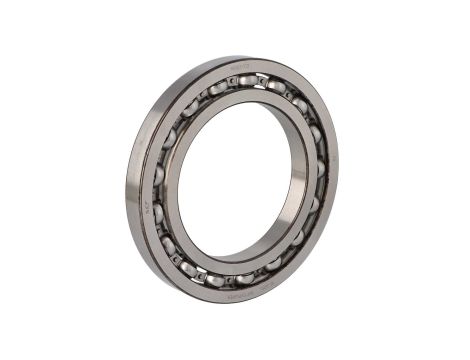 SKF - Łożysko 16022/C3
