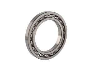 SKF - Łożysko 16024/C3