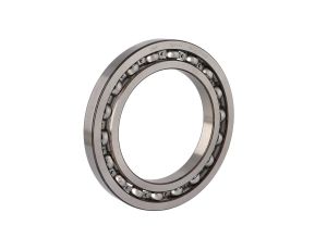 SKF - Łożysko 16030/C3