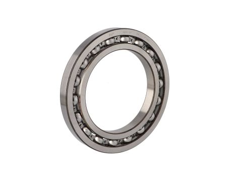 SKF - Łożysko 16030/C3