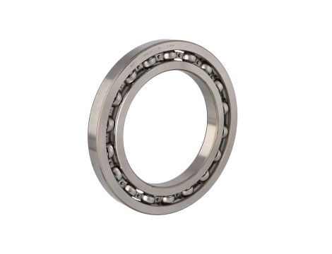 SKF - Łożysko 16032/C3
