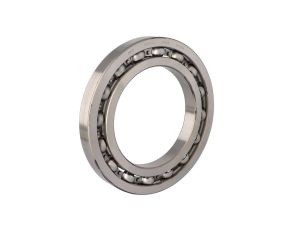 SKF - Łożysko 16036/C3