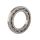 SKF - Łożysko 16036/C3