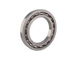 SKF - Łożysko 16040/C3