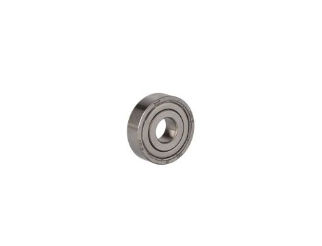SKF - Łożysko 16100-2Z