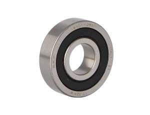 SKF - Łożysko 16101-2RS1