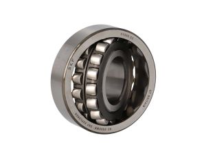 SKF - Łożysko 21306 CC