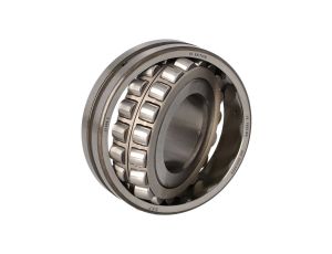 SKF - Łożysko 21308 E