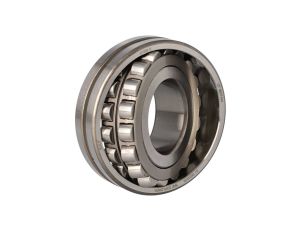 SKF - Łożysko 21309 E