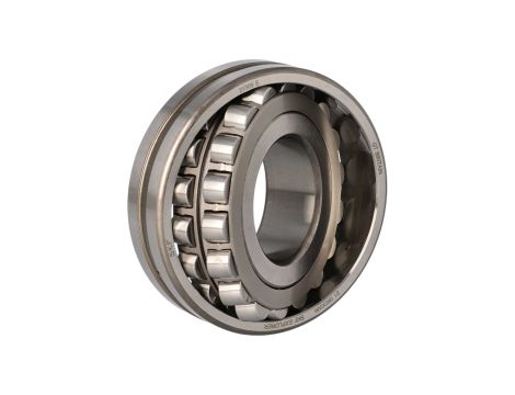 SKF - Łożysko 21309 E