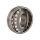 SKF - Łożysko 21309 E