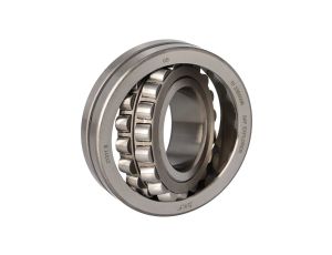 SKF - Łożysko 21311 E