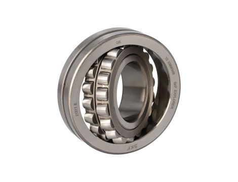 SKF - Łożysko 21311 E