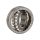 SKF - Łożysko 21311 E