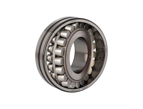 SKF - Łożysko 21312 E