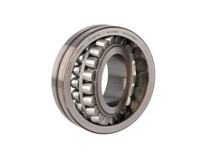 SKF - Łożysko 21315 E