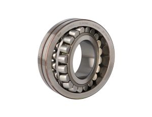 SKF - Łożysko 21316 E