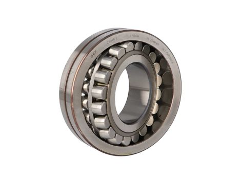 SKF - Łożysko 21316 E