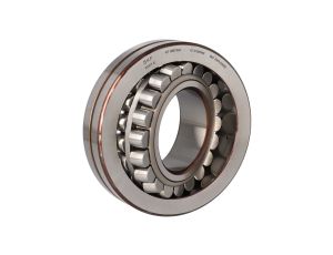 SKF - Łożysko 21317 E