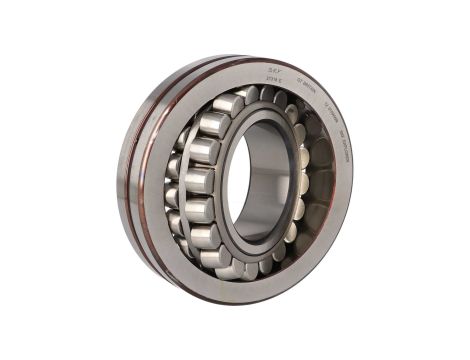 SKF - Łożysko 21318 E