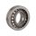SKF - Łożysko 21319 E