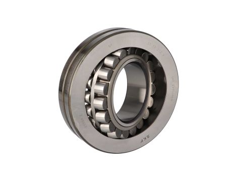 SKF - Łożysko 21320 E