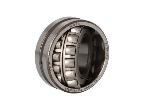 SKF - Łożysko 22205 E