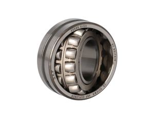 SKF - Łożysko 22205 E/C3