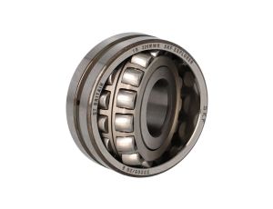 SKF - Łożysko 22205/20 E