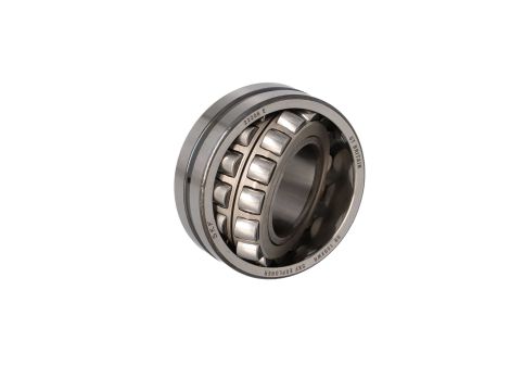 SKF - Łożysko 22206 E