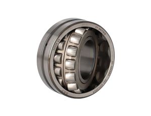 SKF - Łożysko 22206 EK