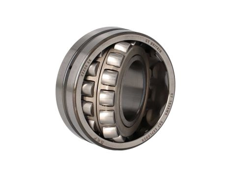 SKF - Łożysko 22206 EK