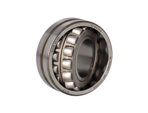 SKF - Łożysko 22206 EK/C3