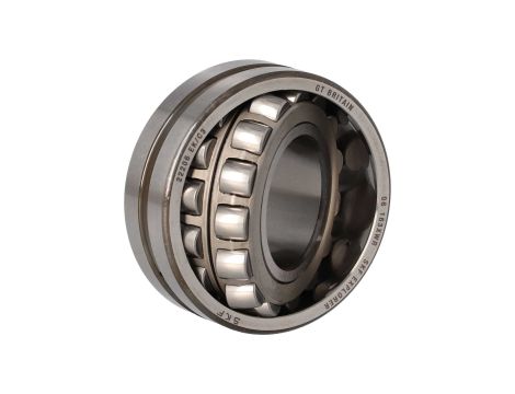 SKF - Łożysko 22206 EK/C3