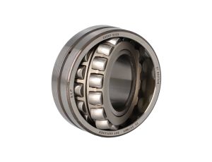 SKF - Łożysko 22207 E/C3