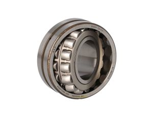 SKF - Łożysko 22207 EK/C3