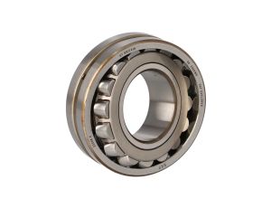 SKF - Łożysko 22208 E