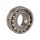 SKF - Łożysko 22208 E