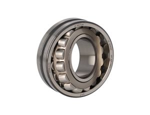 SKF - Łożysko 22208 E/C3