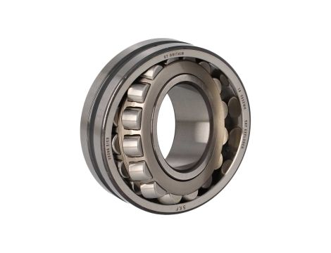 SKF - Łożysko 22208 E/C3