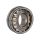 SKF - Łożysko 22208 E/C3