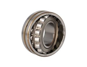 SKF - Łożysko 22208 EK