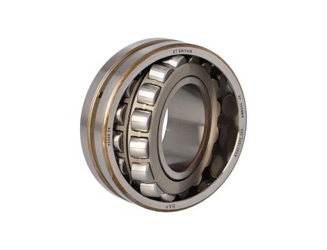SKF - Łożysko 22208 EK
